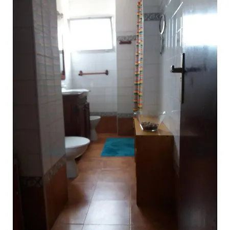 Apartamento Near Airport *
